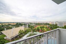 The Estuary (D27), Condominium #591921521